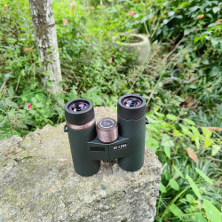 Бинокль Sturman 8x32 ED