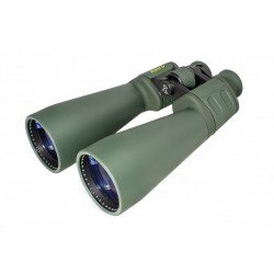 Бинокль Sturman 25х70 ASTRO