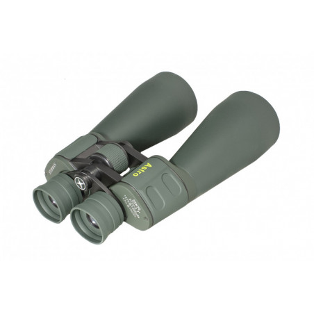 Бинокль Sturman 25х70 ASTRO