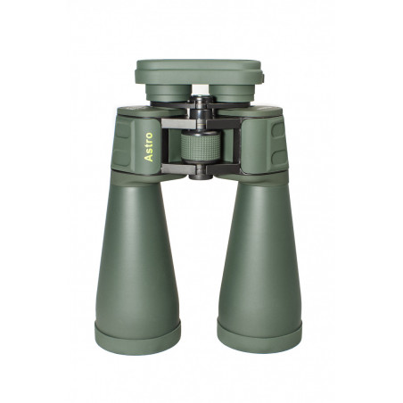 Бинокль Sturman 25х70 ASTRO