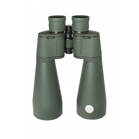 Бинокль Sturman 25х70 ASTRO