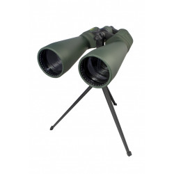 Бинокль Sturman 25х70 ASTRO