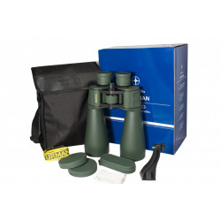 Бинокль Sturman 25х70 ASTRO