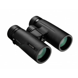 Бинокль Olympus 10x42 PRO