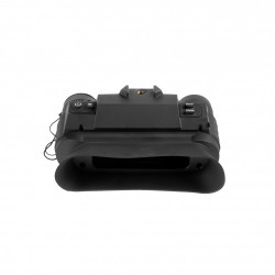 Бинокль ночного видения на шлем Veber NVB 090FHD-HM цифровой (30815)