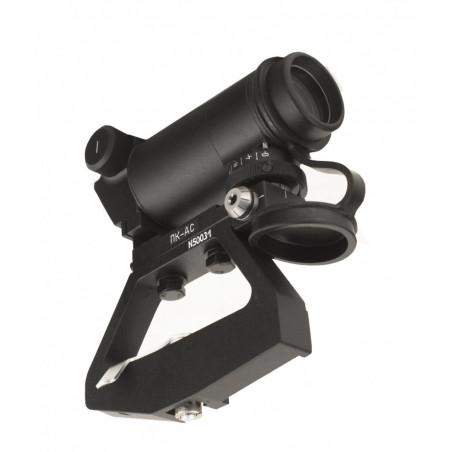 Оптический прицел ПК-АС