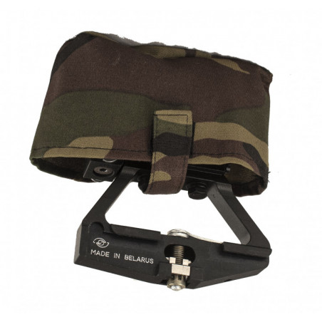 Оптический прицел ПК-АС