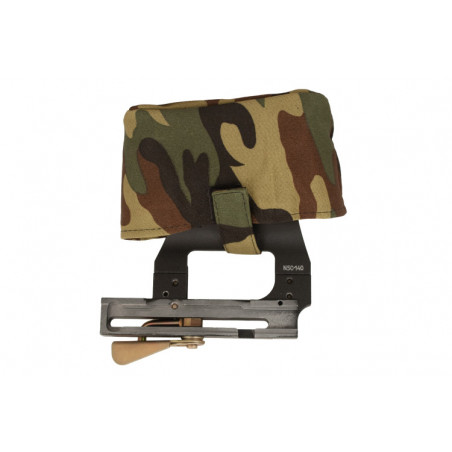 Коллиматорный прицел ПК-АС-А (для охоты)