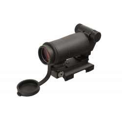 Прицел охотничий ПК-АС-W