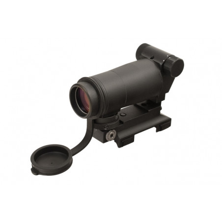 Прицел охотничий ПК-АС-W