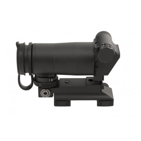 Прицел охотничий ПК-АС-W