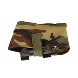 Прицел охотничий ПК-АС-W