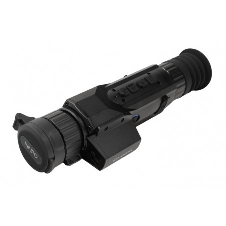 Тепловизионный прицел NNPO SPEAR-225 LRF (с дальномером)