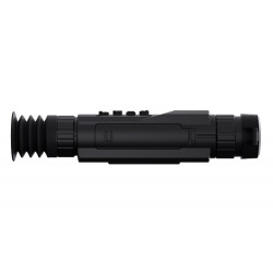 Тепловизионный прицел NNPO SPEAR-225 LRF (с дальномером)