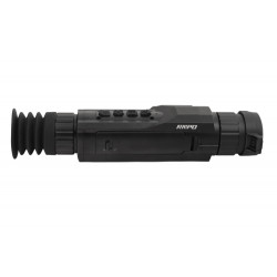 Тепловизионный прицел NNPO SPEAR-335 LRF (с дальномером)