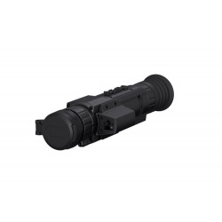 Тепловизионный прицел NNPO SPEAR-335 LRF (с дальномером)