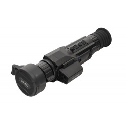 Тепловизионный прицел NNPO SPEAR-645 LRF (с дальномером)