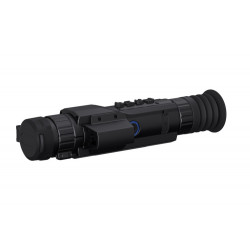 Тепловизионный прицел NNPO SPEAR-645 LRF (с дальномером)