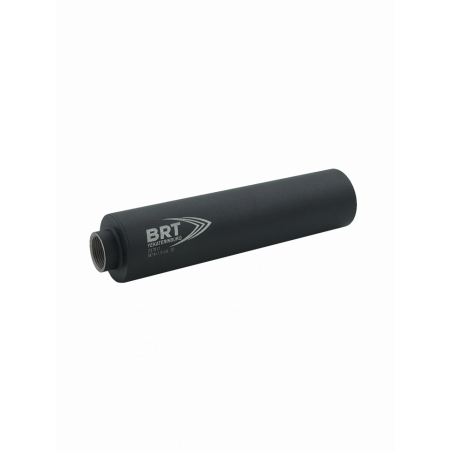 ДТК Сайга 7,62х39 / Хантер 30 компакт