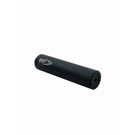 ДТК Сайга 7,62х39 / Хантер 30 компакт