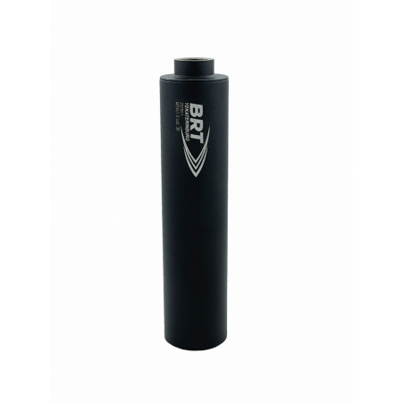 ДТК Сайга 7,62х39 / Хантер 30 компакт