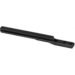 Кронштейн с креплением...