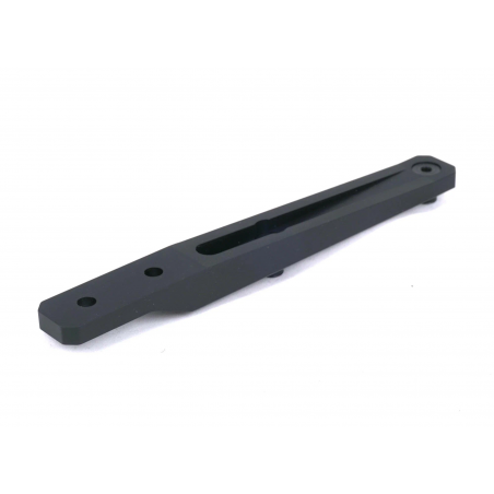 Удлиненный адаптер с креплением МАК для Fortuna General 155