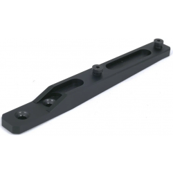 Удлиненный адаптер с...