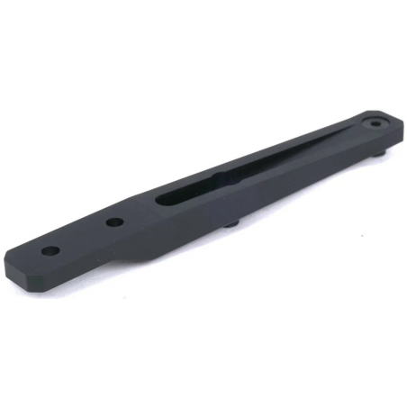 Удлиненный адаптер с креплением МАК для Fortuna General 195