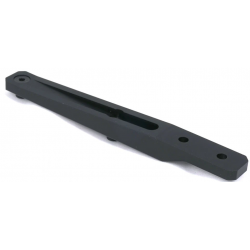 Удлиненный адаптер с креплением МАК для Fortuna General 195