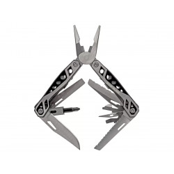 Мультиинcтрумент складной...