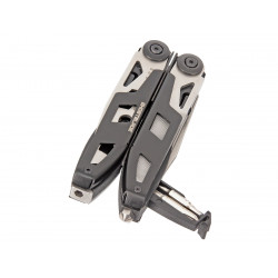 Мультиинструмент складной GhostBlade M-103, 12 инструментов, сталь 420 ss