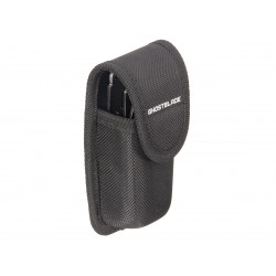 Мультиинструмент складной GhostBlade M-103, 12 инструментов, сталь 420 ss