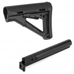 Комплект из адаптера...