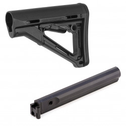 Комплект из адаптера...