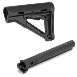 Комплект из адаптера...