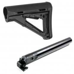 Комплект из адаптера...