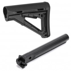 Комплект из адаптера...