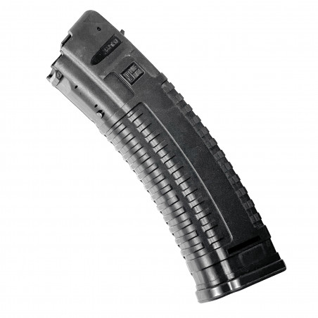 Магазин для ВПО-209 MAG VP 209-30B PufGun