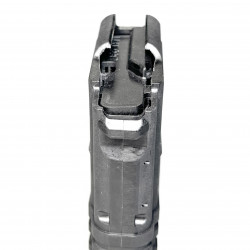 Магазин для ВПО-209 MAG VP 209-30B PufGun