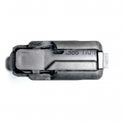 Магазин для ВПО-209 MAG VP 209-30B PufGun