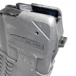 Магазин для ВПО-209 MAG VP 209-30B PufGun