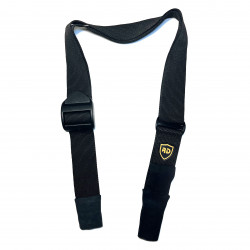 Быстрорегулируемый...