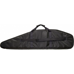 чехол для оружия МСО-130М черный