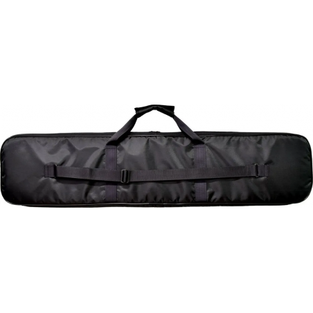 Кейс МСО-120МП Молот черный