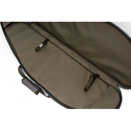 Кейс МСО-140М молот зеленый