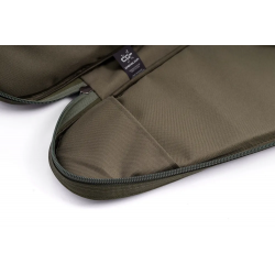 Кейс МСО-140М молот зеленый