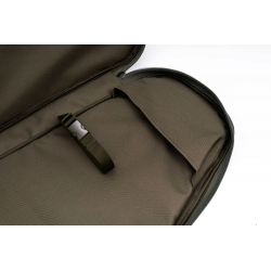 Кейс МСО-140М молот зеленый