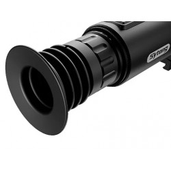 Прицел тепловизионный Sytong GM06-50LRF x2.8/5.6/11.2/22.4, 640x512, D50