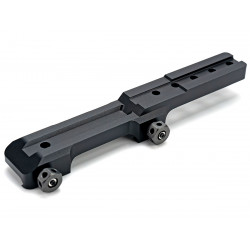 Прицел тепловизионный Sytong FM06-50LRF мультиспектральный, 640x512, D50